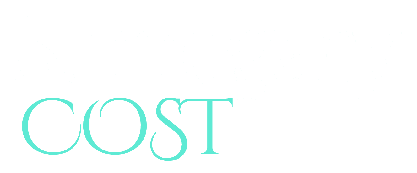 Surrogacy Cost