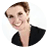 Intended parent 5